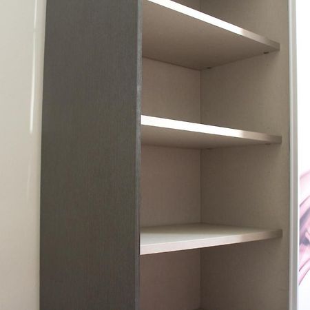 Apartamento Bahia Santa Pola Εξωτερικό φωτογραφία
