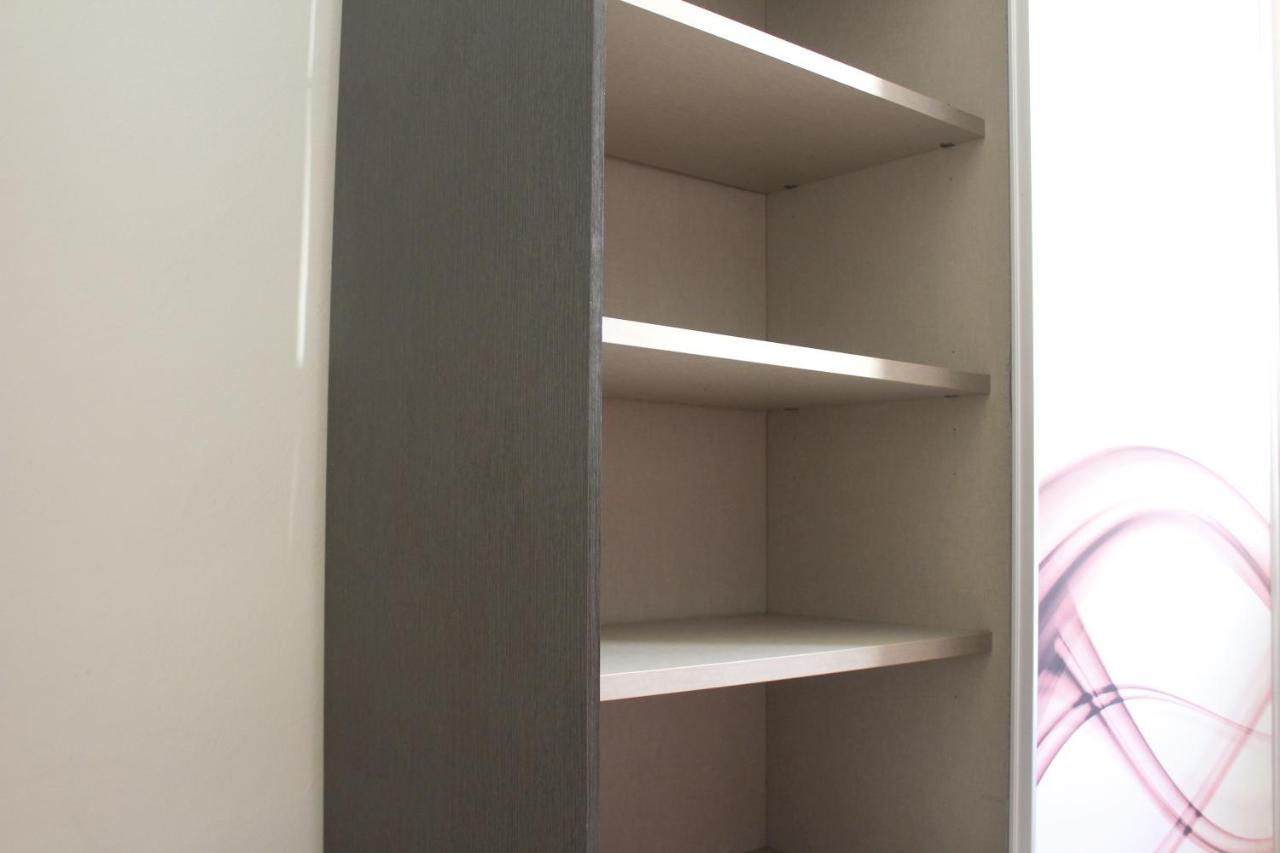 Apartamento Bahia Santa Pola Εξωτερικό φωτογραφία